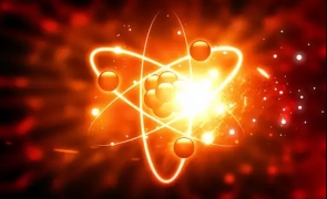 fizica atom 
