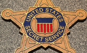 serviciu secret america