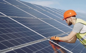 panouri solare inginer constructii energie verde surse regenerabile