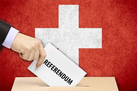 Elveția votează pentru donarea implicită de organe: Fiecare persoană devine un potențial donator după moarte