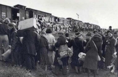 victime Basarbia Stalin deportari