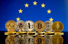 criptomonede bitcoin europa ue