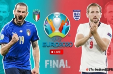 italia-anglia-finala-euro