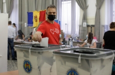 alegeri-moldova