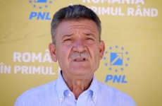 Mircea Hava