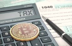 taxe impozite criptomonede bitcoin