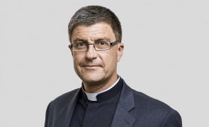 Arhiepiscopul Moulins-Beaufort de Reims