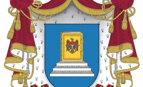 curtea constitutionala moldova ccm