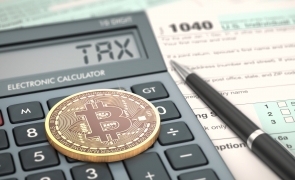taxe impozite criptomonede bitcoin