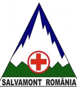 salvamont