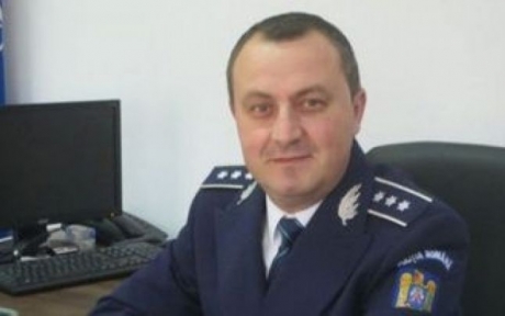 De la Poliție a ajuns șef la Hidro Prahova! Cât încasează Marian Iorga, pensionarul MAI judecat pentru fapte de corupție