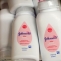 johnson pudra