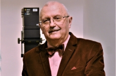 Ştefan Tóth István
