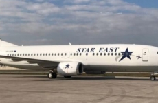 star east