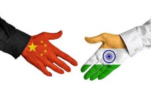 china india china