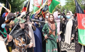 afgane femei afgane