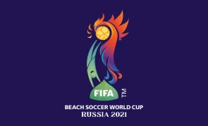 cupa mondiala de fotbal pe plaja 
