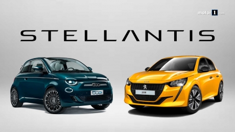 Alertă în industra auto din Italia: Producerea de maşini chinezeşti ar putea duce la închiderea de fabrici