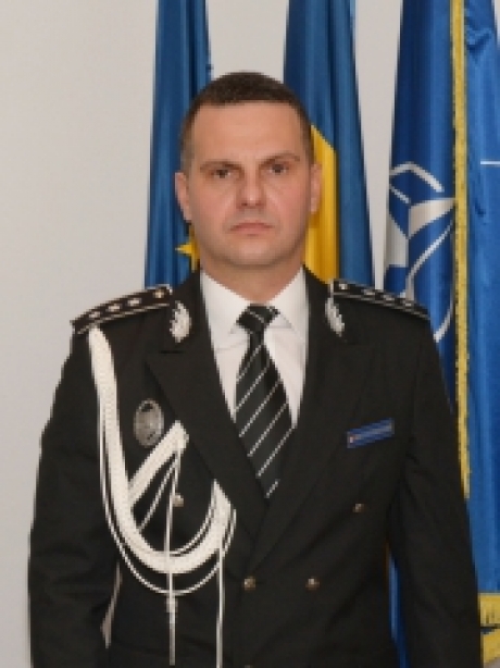 VIDEO Criminalitatea în Capitală, în scădere: Bucureştiul, una dintre cele mai sigure capitale europene