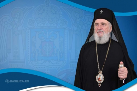 Biserica Ortodoxă Română a decis pe cine votează: Ierarhul de încredere al Patriarhului Daniel vorbește despre 'aprofundarea și promovarea valorilor noastre'