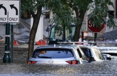 furtuna ida inundatii