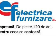 Electrica Furnizareva