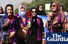 femei kabul afgane