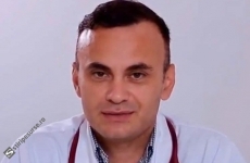Adrian Marinescu