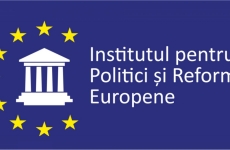 Institutul pentru Politici și Reforme Europene
