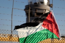 Palestina detinuti palestinieni