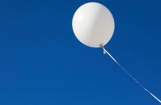balon baloane