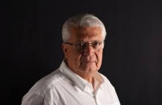 Mario Roberto Morales