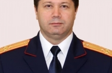 Serghei Sarapultsev
