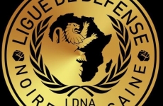 La Ligue de Défense Noire Africaine