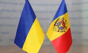 moldova ucraina steag