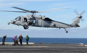 elicopter us navy