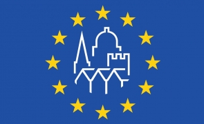Zilele Patrimoniului European european heritage days