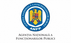 anfp