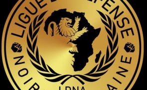 La Ligue de Défense Noire Africaine