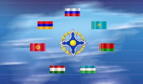 Kremlinul a anunțat că este dispus să discute cu Armenia despre participarea ei în cadrul OTSC