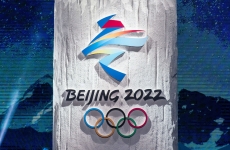 jocurile olimpice de iarna beijing