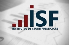 ISF Institutul de Studii Financiare