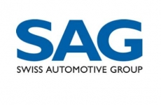 Swiss Automotive Group