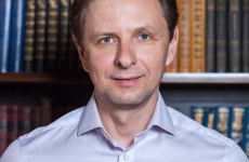 Vlad Kulminski