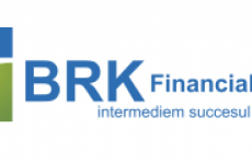 BRK Financial Group