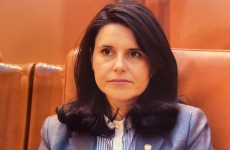Ana-Loredana Predescu