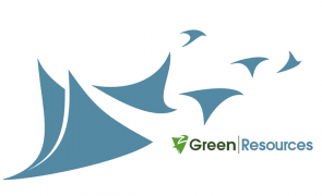 Green Resources Management