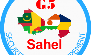 G5 Sahel