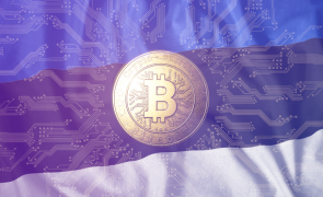 estonia bitcoin criptomonede