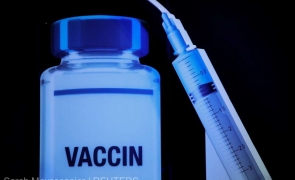 vaccin protectie